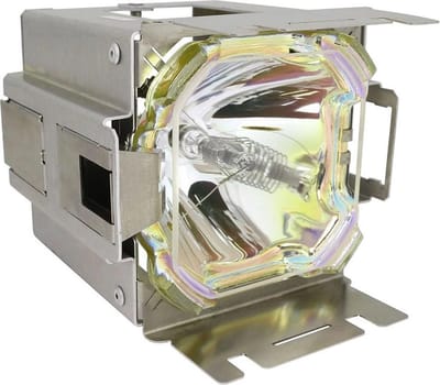 Barco R9841828 / Barco R9841824 Projector Lamp (bevat originele UHP lamp) Barco R9841828 / Barco R9841824