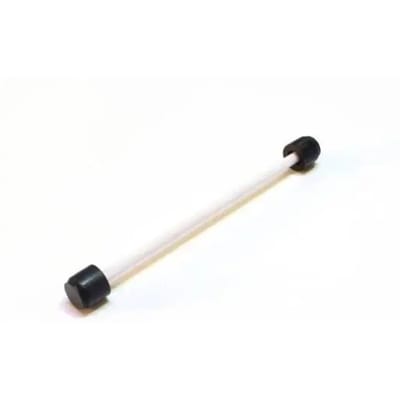 Aquariumfilteraccessoires assen en mouwen Eheim 2271/73/75, 2026/28, 2080/2180, 2126/28, 2231/3