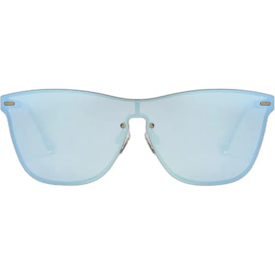 Zonnebril Hawkers One Venm Metal