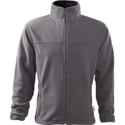 Fleece Rimeck 501