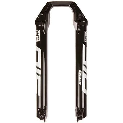 Vorkhoes fiets Rockshox D1+ (2024+)