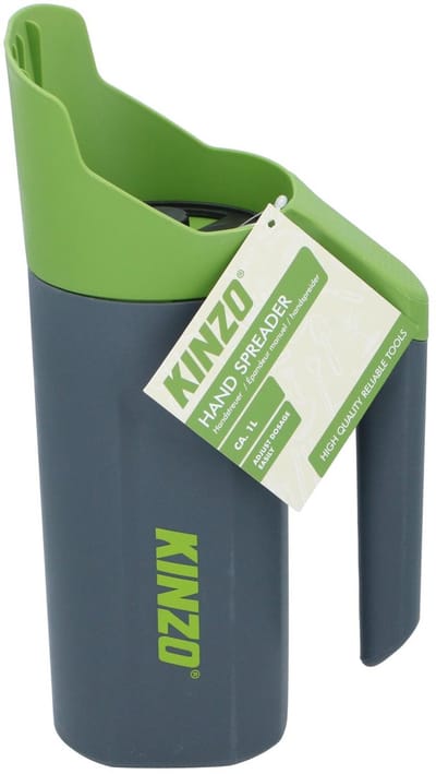 Handspreider 1L