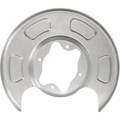 Dekplaat, remschijf BLIC 6508-03-3265877K