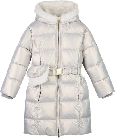 Le Chic Jas BODHI C507-5225 - Maat 116