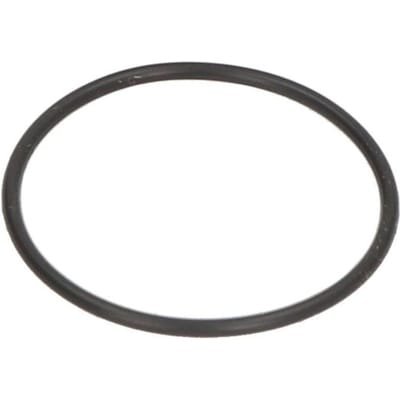 Elementen van de pompinjector BOSCH F 00H 410 535