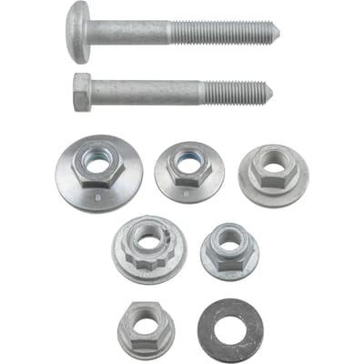 Reparatieset, wielophanging LEMFÖRDER 44252 01
