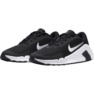 Cross-training schoenen voor dames Nike Flex Train