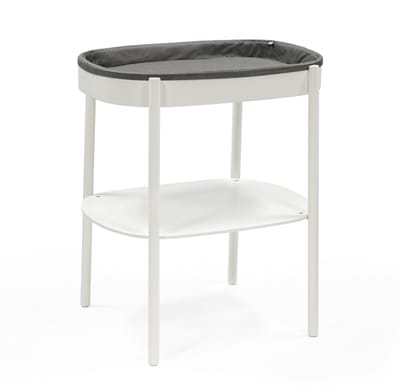 Stokke® Sleepi™ Verschoontafel - White