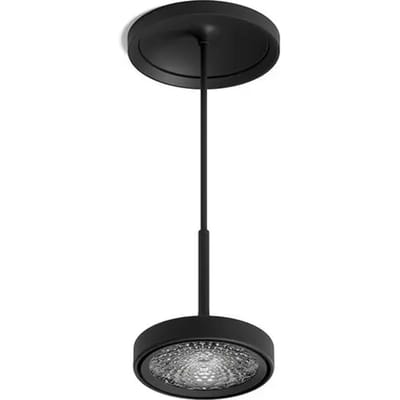 Armatuur Sigor Nivo Einbau 36°