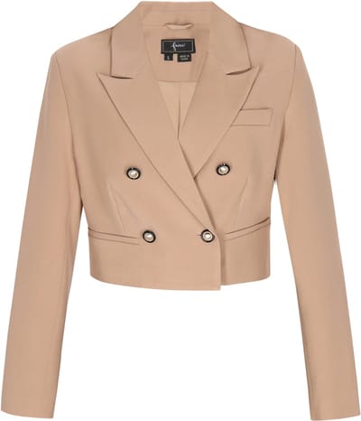faina Blazer