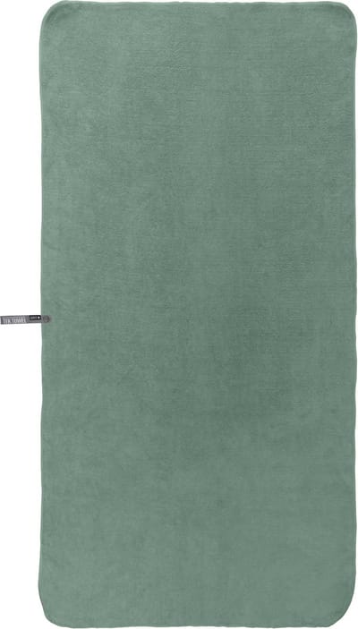 Sea to Summit Tek Towel Large Sage Green