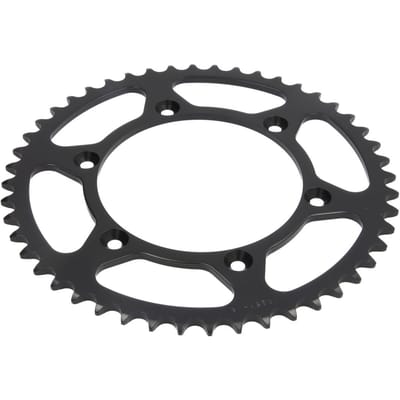 Tandwiel achter JT R251,48
