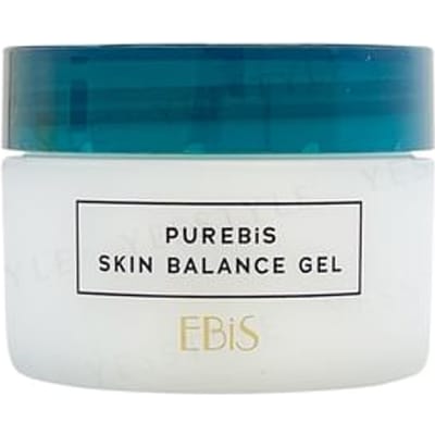 EBIS - Purebis Skin Balance Gel 50g