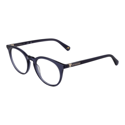 Guess Brilrand GU5224 090 48
