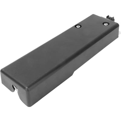 Auto Achterklep Vergrendelmotor Geschikt voor Land Rover Discovery 3 4 FUG500010 gray