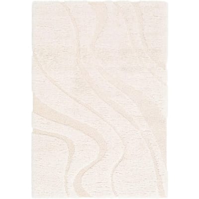 Woonkamertapijten Vivaraise Alivio 120x170x1