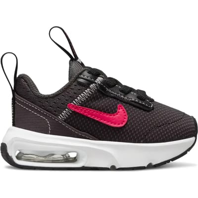 Babytrainers Nike Air Max INTRLK Lite