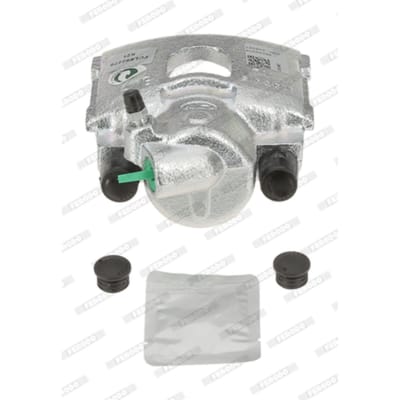 Remklauw FERODO FCL692279, voor links