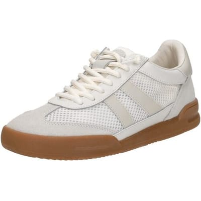 Steve Madden Verdict white multi