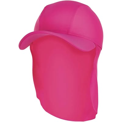 Zonnehoedje voor meisjes Zoggs
