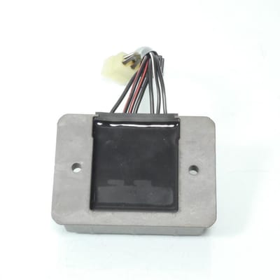 Régulateur redresseur tension origine pour moto Suzuki 1000 V-strom 32800-06G02