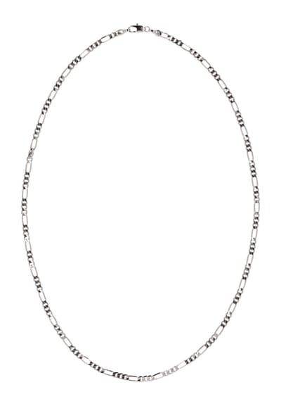 Gaya Necklace
