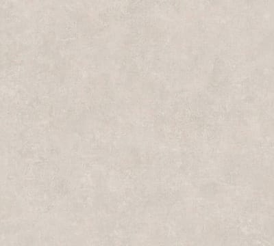 GEMELEERD BEHANG | Modern & Landelijk - taupe - A.S. Création History of Art