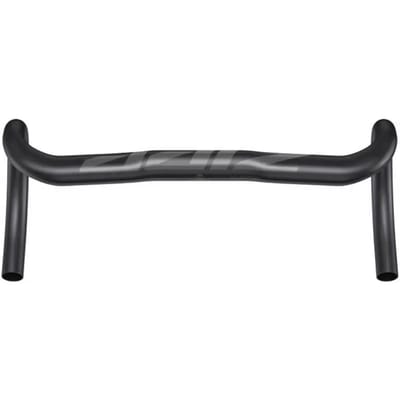 Hanger Zipp Service course SL-70 ergo