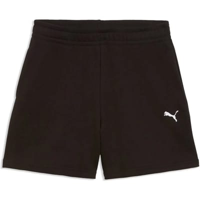 Meisjes shorts Puma Essential