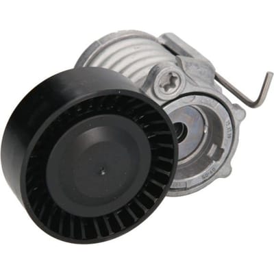 Schaeffler Ina Riemspanner, Poly V-riem INA 534 0296 10