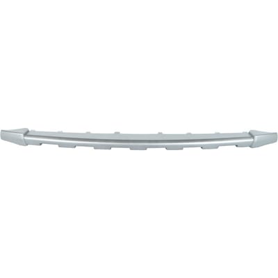 Sierlijst/beschermstrip, bumper BLIC 6502-07-1302920P
