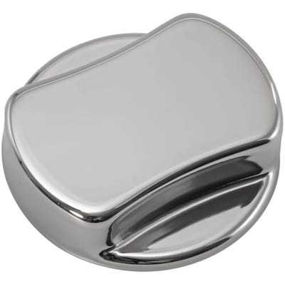 Geberit Clou Replacement Swivel Handle 241.688.00.1