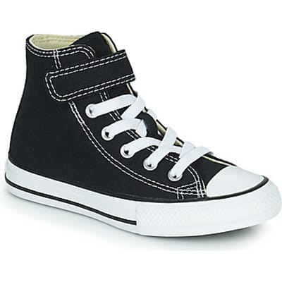 Converse  Hoge Sneakers Chuck Taylor All Star 1V Foundation Hi