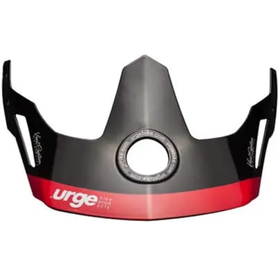Helmvizier Urge Enduromatic 2