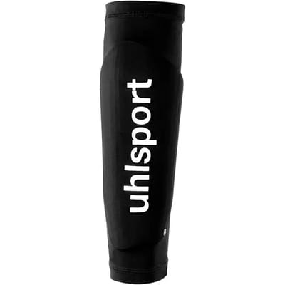 Uhlsport armsleeve Uhlsport Guard Sleeve 1004275