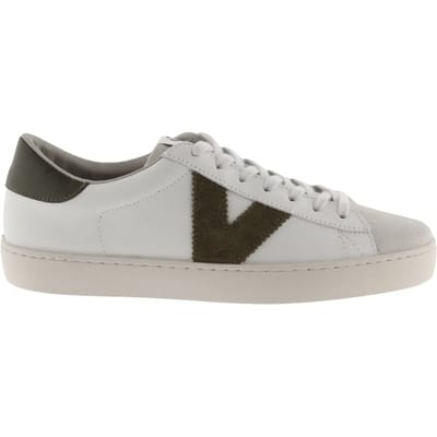 Dames sportschoenen Victoria berlín contraste