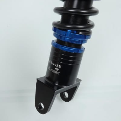 Amortisseur arrière Forsa pour Auto 58571R / 58571R5 / racing Neuf
