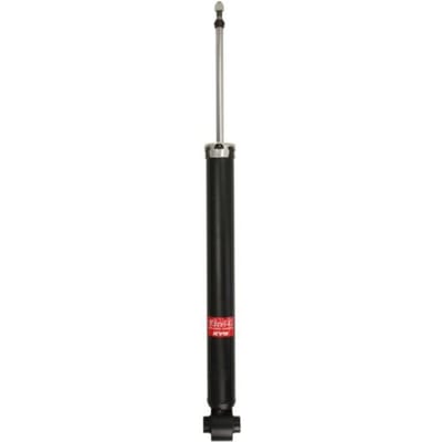 Schokdemper Excel-G KYB 3440061