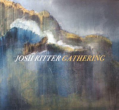 Gathering