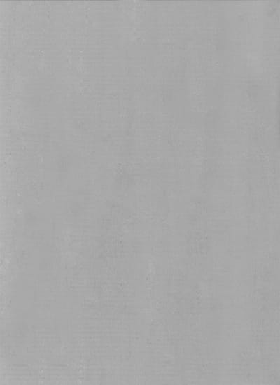 Glad Aluminium Plaat Natuurlijk 300x1000mm Dikte 1.5mm - Metaalplaat op Maat