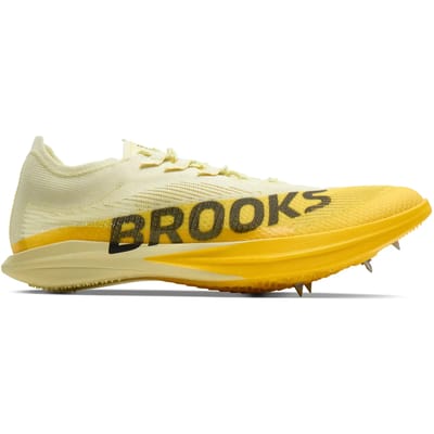Sportschoenen Brooks Hyperion Elite 5
