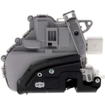 Deurslot VEMO V10-85-7334