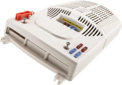 Dometic Omvormer SMP199-01
