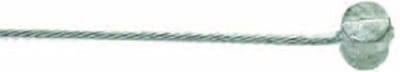 Transfil kabel of omhulsel voor Mobylette Peugeot 50 103 Avant 2020 Nieuw