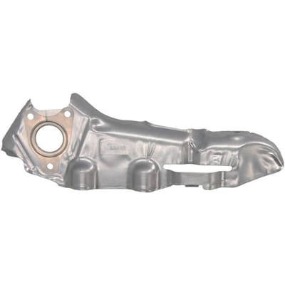 Turbocompressor pakking ELRING 290.841