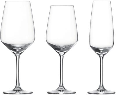 Schott Zwiesel Taste 18-delige set