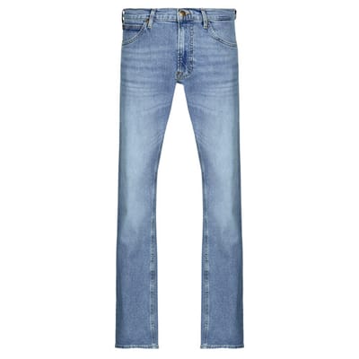 Straight Jeans Lee DAREN FLINT