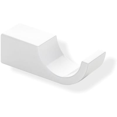 HEWI System 800K hook 800.90.01090 99