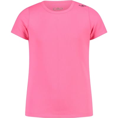 Meisjes-T-shirt CMP