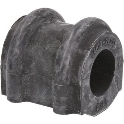 Aanslagbuffer FEBI BILSTEIN 41588